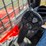 2024-kubota-svl97-2-image-32