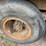#5049-•-1980-ford-t/a-flatbed-dump-truck-(has-mi-title)-image-80