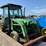 john-deere-5420-image-9