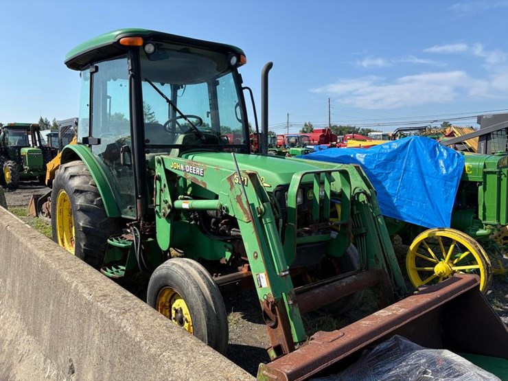 john-deere-5420-image-9