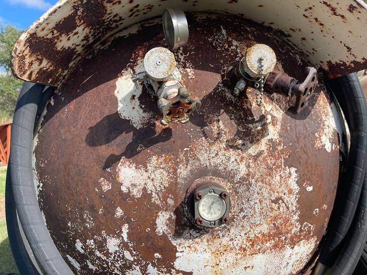 1,000-gal-nh3-tank-image-3
