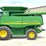 2000-john-deere-9650-sts-image-4