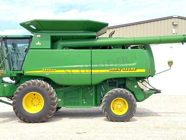 2000-john-deere-9650-sts-image-4