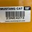 2024-caterpillar-436-image-9