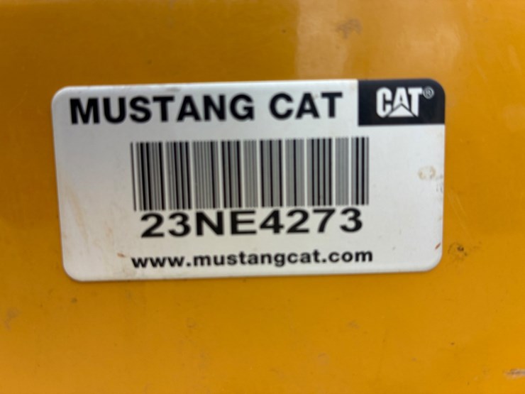 2024-caterpillar-436-image-9