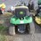 john-deere-d105-image-7
