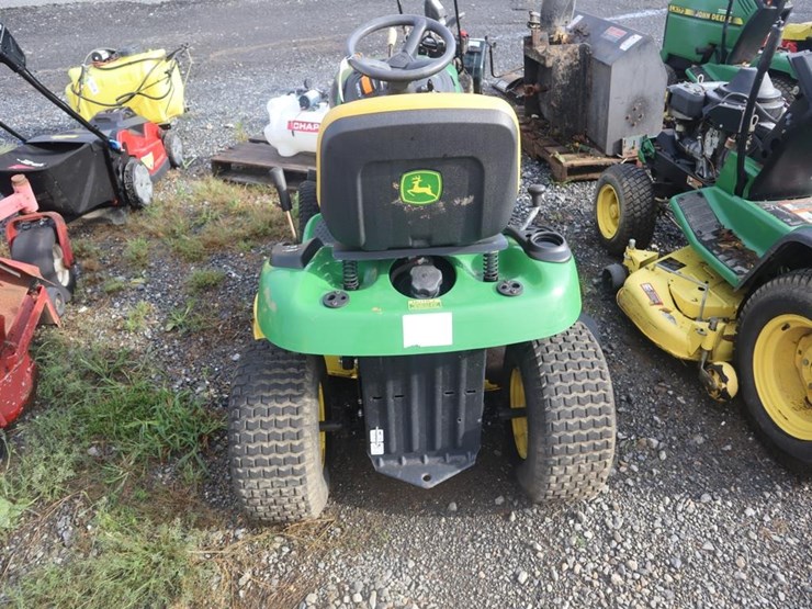 john-deere-d105-image-7