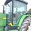 1997-john-deere-8400-image-22