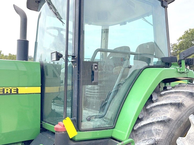 1997-john-deere-8400-image-22