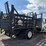2011-international-4300m7-flat-bed-image-5