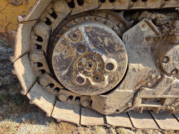 1994-caterpillar-963-image-59