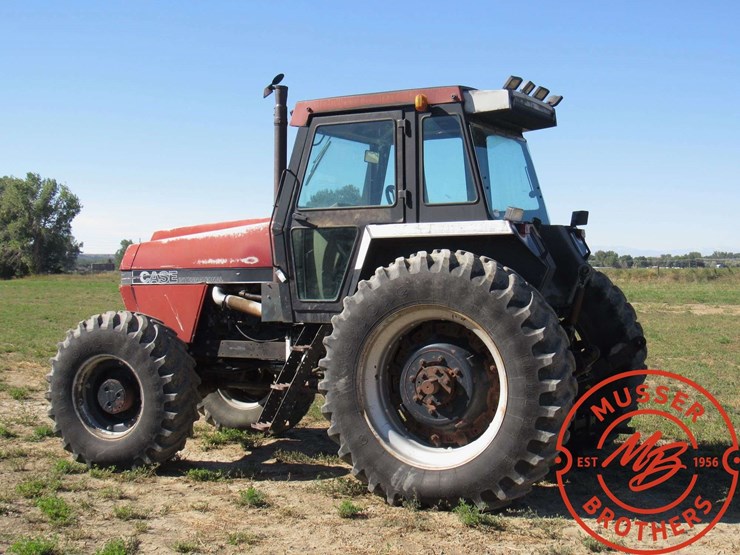 1991-john-deere-4755-image-3