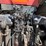 case-ih-magnum-235-image-20