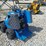 #26896-•-2025-agt-mx-mrw14-mini-skid-steer-image-2