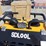 2026-sdlool-360t-skid-steer-tracked-loader-image-12