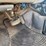 2003-ford-f250-image-46