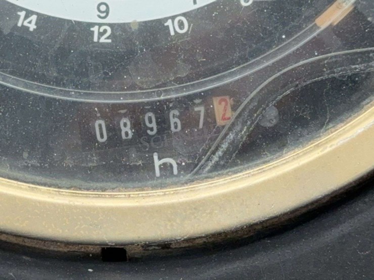 john-deere-2550-image-44