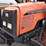 1991-john-deere-4755-image-17