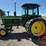 1991-john-deere-4755-image-1