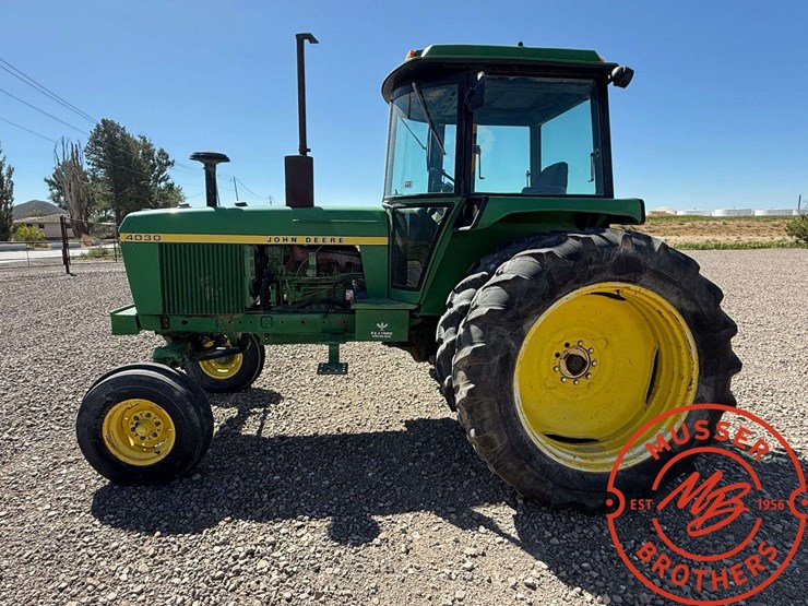 1991-john-deere-4755-image-1