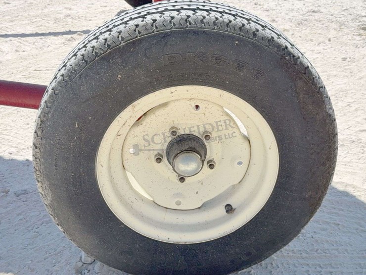 mayrath-35'-x-15"-belt-conveyor-image-24