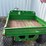 john-deere-gator-image-6