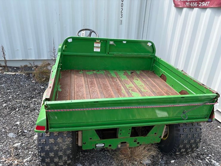 john-deere-gator-image-6