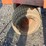 allis-chalmers-b207e-lawn-&-garden-tractor-image-9