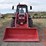 1991-john-deere-4755-image-11