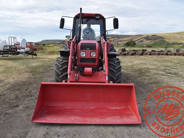 1991-john-deere-4755-image-11
