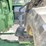 1994-john-deere-8400-image-53