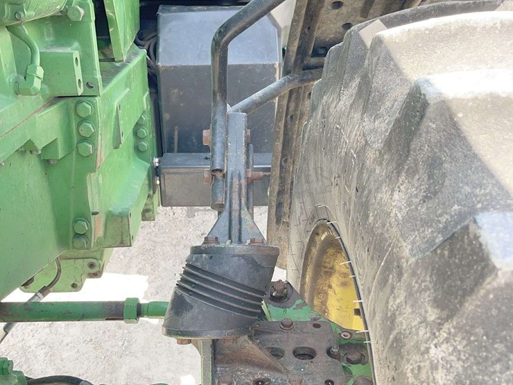 1994-john-deere-8400-image-53