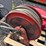 hose-reels-image-1