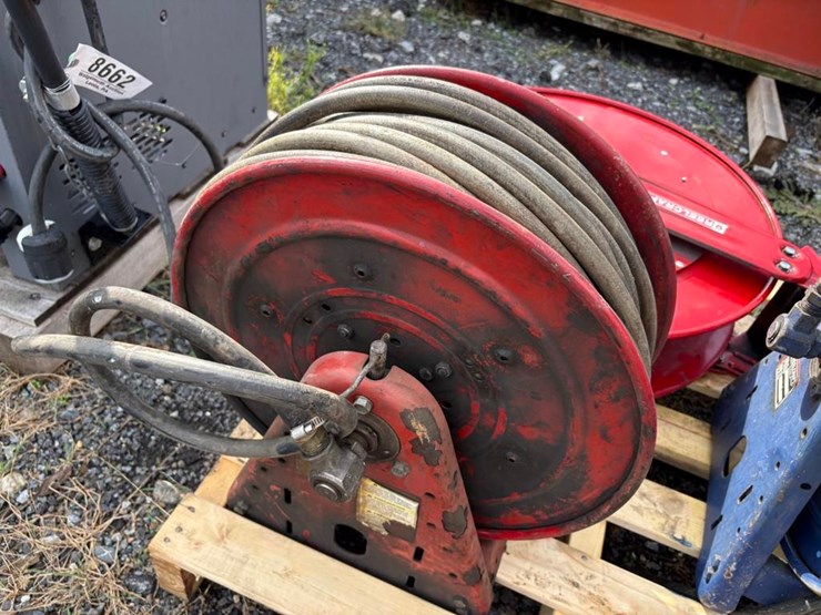 hose-reels-image-1