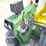 john-deere-4230-image-45