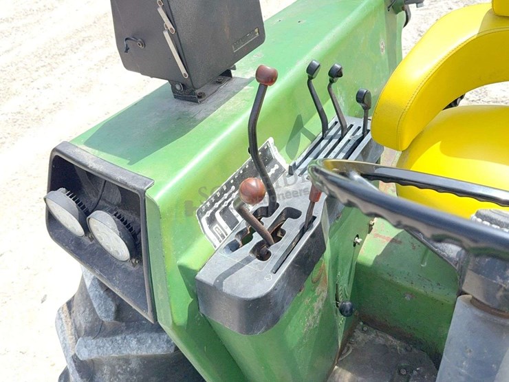 john-deere-4230-image-45