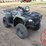 2002-polaris-ranger-image-7
