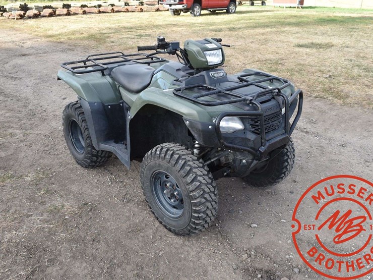 2002-polaris-ranger-image-7