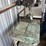 sl---sears-craftsman-8''-drill-press-image-2