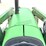 john-deere-2550-image-45