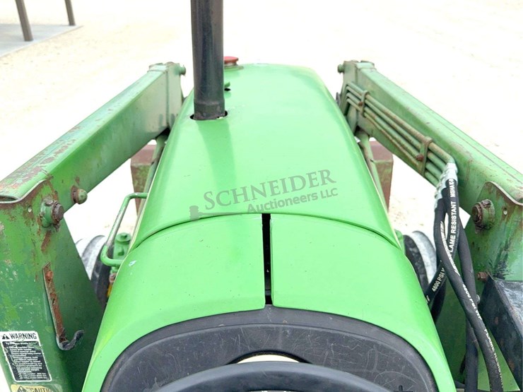 john-deere-2550-image-45