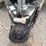 l3--2004-pace-24'-cargo-trailer-image-7