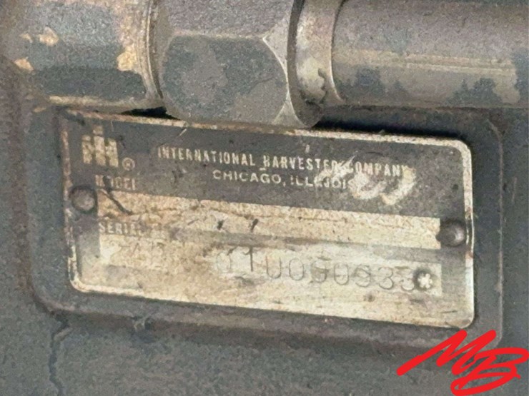 1991-john-deere-4755-image-58