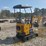 #26903-•-2026-cfg-h12r-mini-excavator-image-4