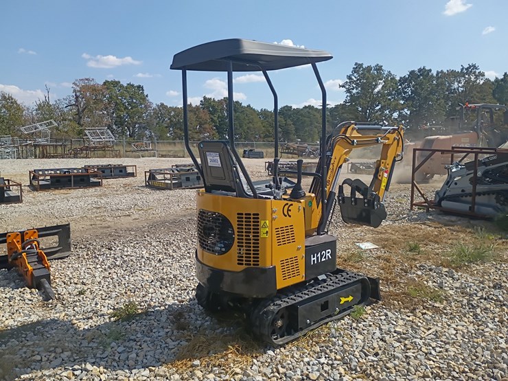 #26903-•-2026-cfg-h12r-mini-excavator-image-4