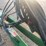 summers-mfg-supercoulter-image-20