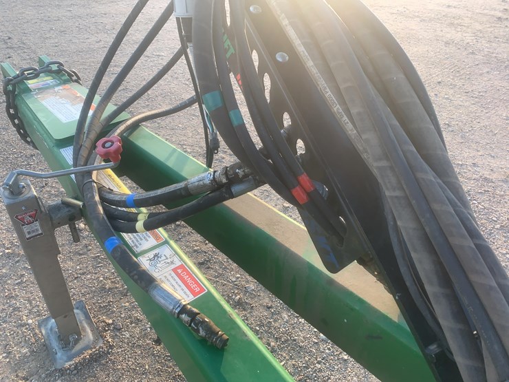 summers-mfg-supercoulter-image-20