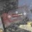 #26901-•-2026-sdlanch-me15-mini-excavator-image-26