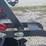 #26900-•-2026-sdlanch-me15-mini-excavator-image-16