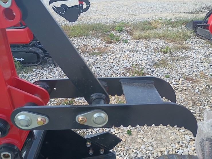 #26900-•-2026-sdlanch-me15-mini-excavator-image-16